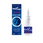 Ysana Respyvital Strong Nasal Spray 20ml
