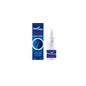 Ysana Respyvital forte spray nasale 20ml