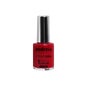 Andreia Professional Hybrid Gel Fusion Color Esmalte H31 10.5ml