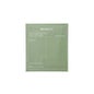 Biodance Refreshing Sea Kelp Real Deep Mask 34 g