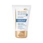 Ducray Melascreen anti-vlekken crème SPF50 + 50ml