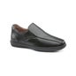 Feetpad Anti Slip Shoe Arz Black Size 42 1 Pair