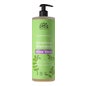 Urtekram Champú Aloe Vera Cabello Normal 1L