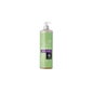 Urtekram Champú Aloe Vera Cabello Normal 1L