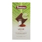Torras Chocomelk Melk C/Stevia S/Gluten 75g