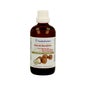 Esential Aroms Aceite de Macadamia 100ml