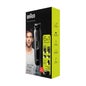 Braun All-In-One MGK3225 Kit