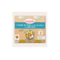Babybio Menú de Patatas y Bacalao Salvaje en 6 Meses 2 X200 g