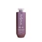 BioSeivas Repair Champô Reconstrutor 300ml