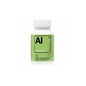 Interapothek Pack Cepillo Dental Infantil 2 uds