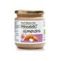 Mandole Crema di mandorle bianche Bio 325g