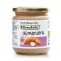 Mandole Crema Almendras Blanca Bio 325 g