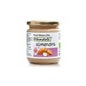 Mandole Crema Almendras Blanca Bio 325 g