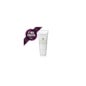 Maystar Cosmética Crema Antiestrías Preventiva 200 ml