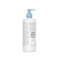Dexeryl Loción Nutritiva 500ml