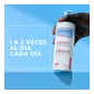 Dexeryl Loción Nutritiva 500ml