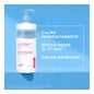 Dexeryl Loción Nutritiva 500ml