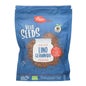 Organic Vitaseeds Sprouted Flax 200 g