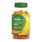Berocca Inmunidad Naranja Gummies 60uds