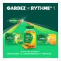 Berocca Inmunidad Naranja Gummies 60uds