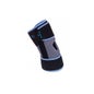 AirTex rodillera Ost 218 1ud