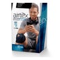 AirTex Rodillera ATXOS700 Talla Única 1ud