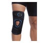 AirTex Rodillera ATXOS700 Talla Única 1ud