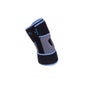 AirTex rodillera Ost 218 1ud