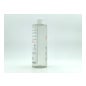 Avène Micellar Make-up Remover Water 400ml