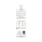 Avène Agua Micelar Desmaquillante 400ml