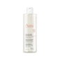 Avène micellaire lotion 400ml