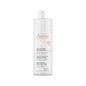 Avène micellaire lotion 400ml