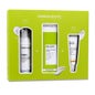 Dermaceutic Hyal Ceutic Coffret Idratazione
