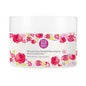 B Com Bio Bme Body Melting Nourishing Body P/200 ml