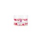 B Com Bio Bme Body Melting Nourishing Body P/200 ml