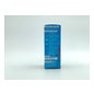Excilor Gel Antiverrugas