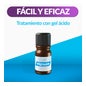 Excilor Gel Antiverrugas