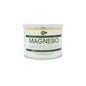 Natural Diet Magnesio Limón 250 g