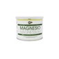 Natural Diet Magnesio Limón 250 g