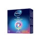 Manix Preservativo Mix 3x12uds