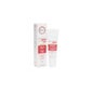 Be+ Anti Redness Forte 30ml