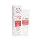 Be+ Anti Redness Forte 30ml