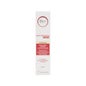 Be+ Anti Redness Forte 30ml
