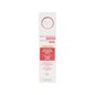 Be+ Anti Redness Forte 30ml