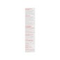 Be+ Anti Redness Forte 30ml