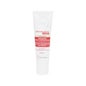 Be+ Anti Redness Forte 30ml