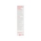 Be+ Anti Redness Forte 30ml