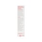 Be + Anti Rojeces Forte 30ml
