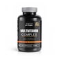 Sanon Sport Multivitamin Complex 180 kapsler