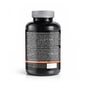 Sanon Sport Multivitamin Complex 180 kapsler